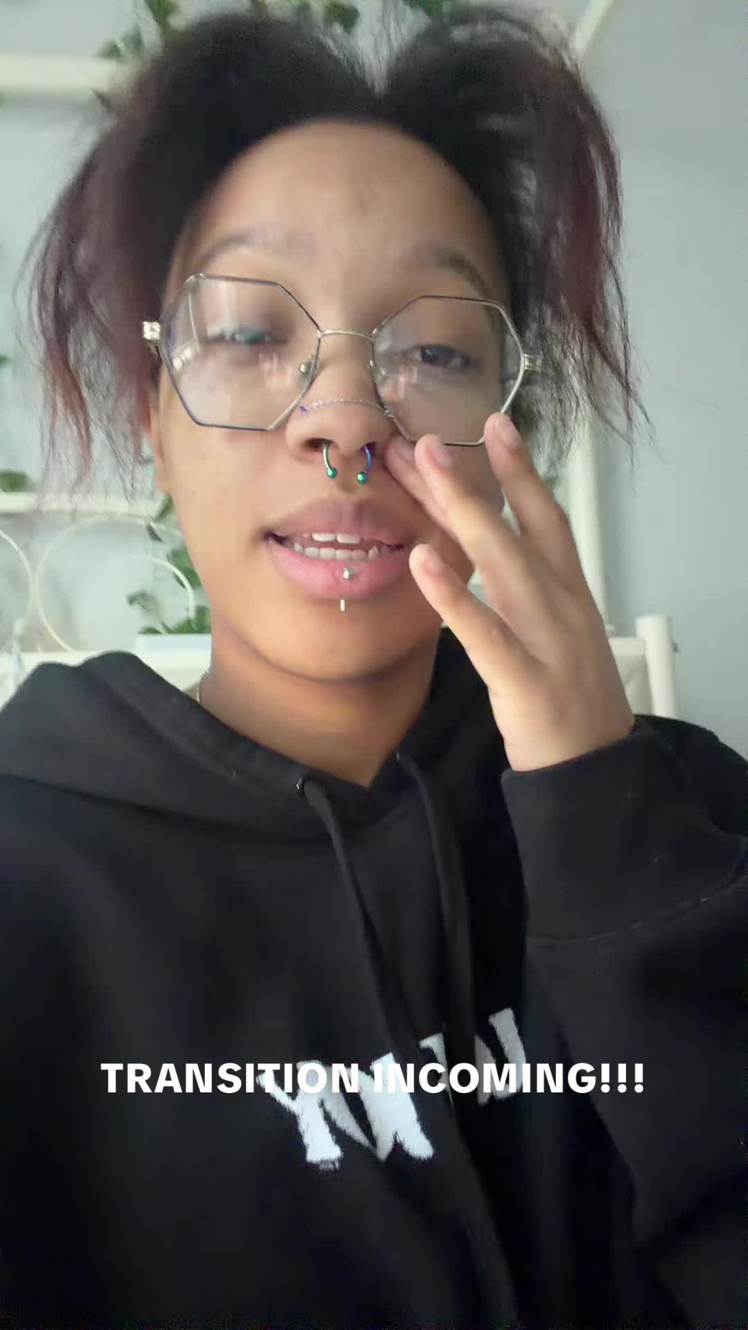 @mya <3