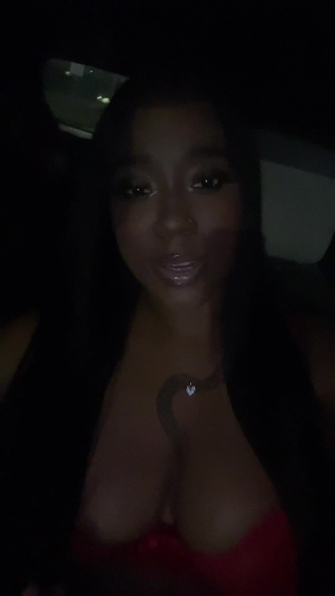 @angelshari_