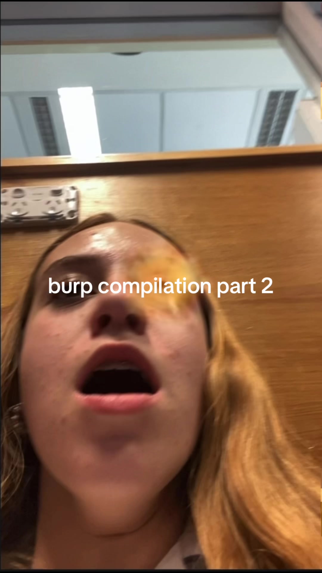 @burp gods โ๐ผ