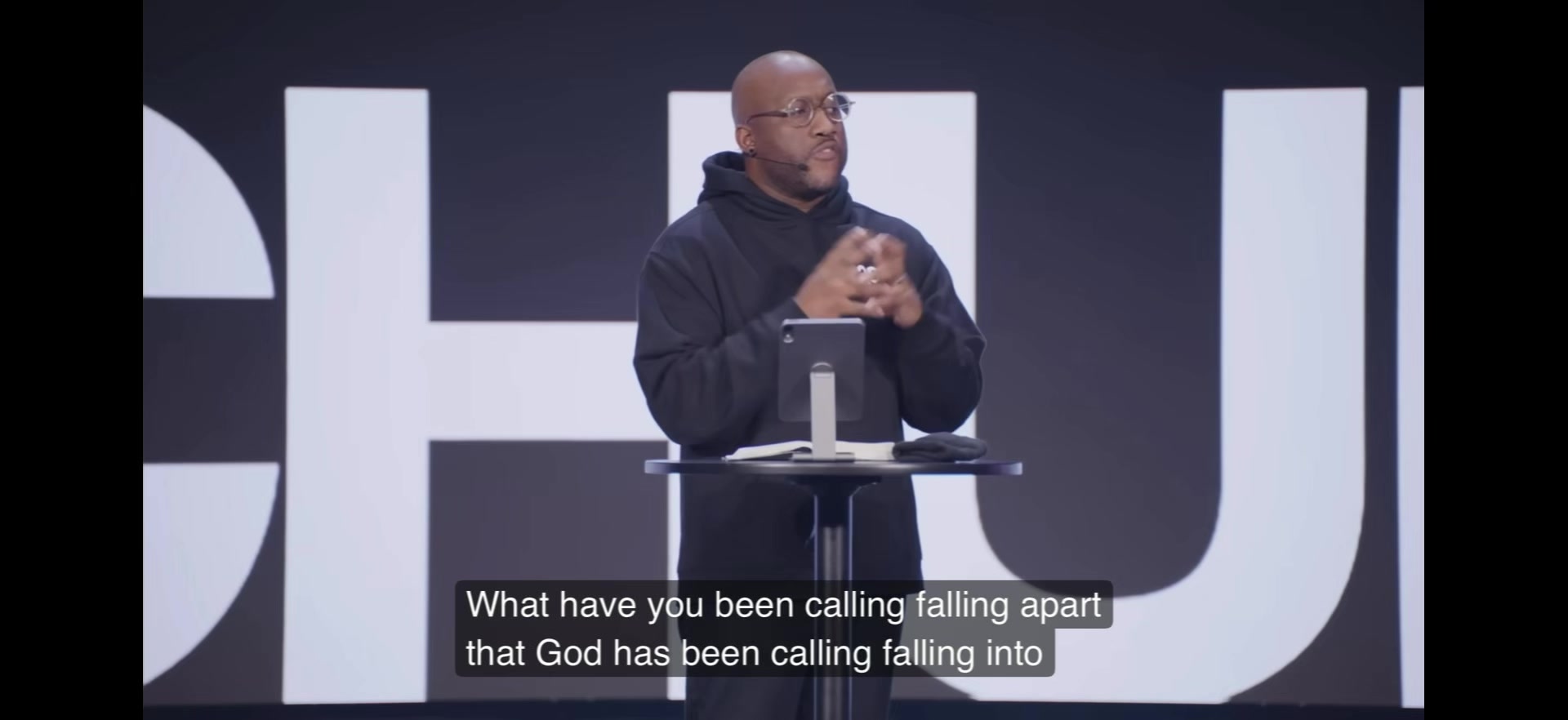 @Christian Janlovi B. Balucon