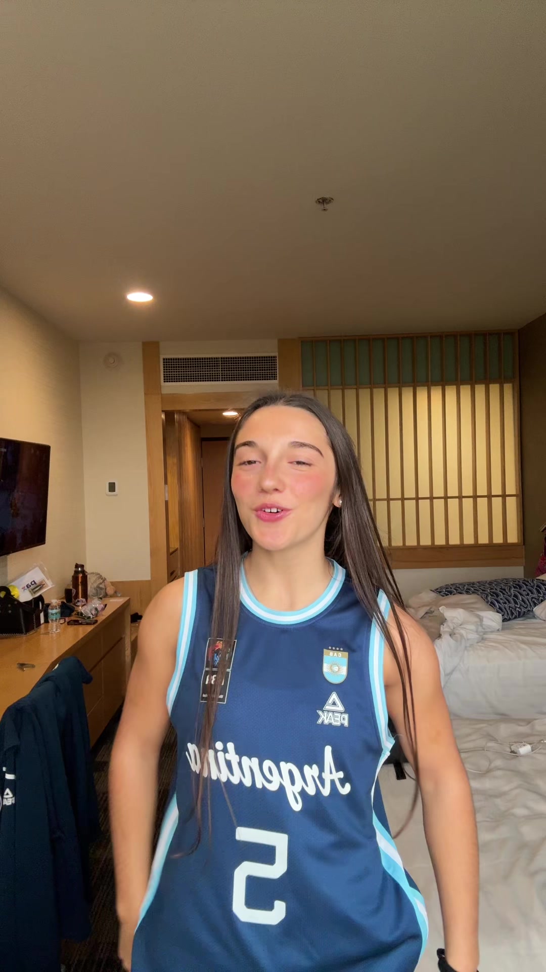 @chofitagonzalez_