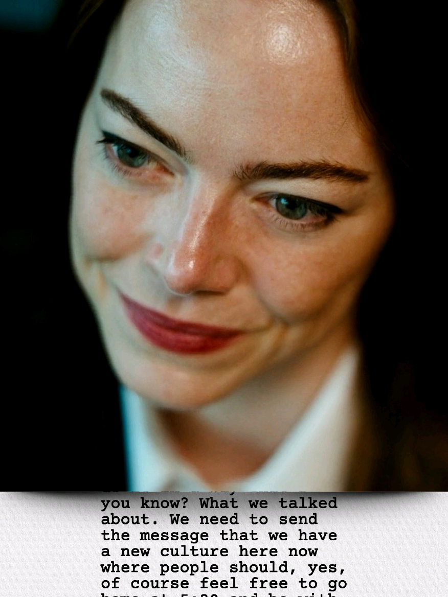 @scriptinmotion