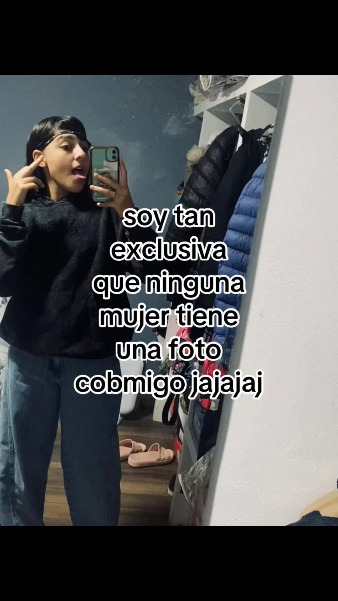@naahi