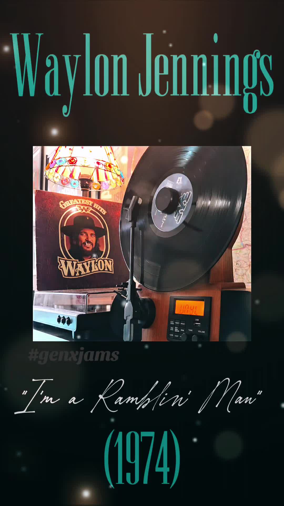 @❌️MikeysMagicMixTape❌️