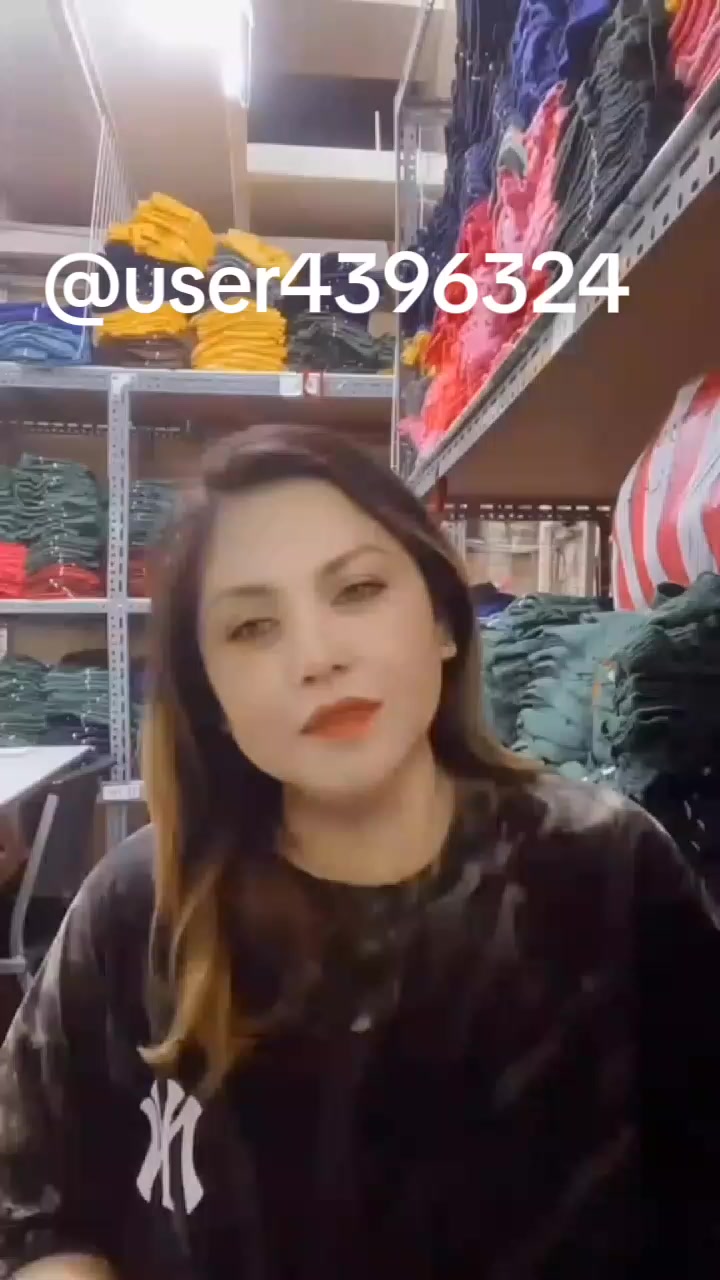 @Wayuk0910