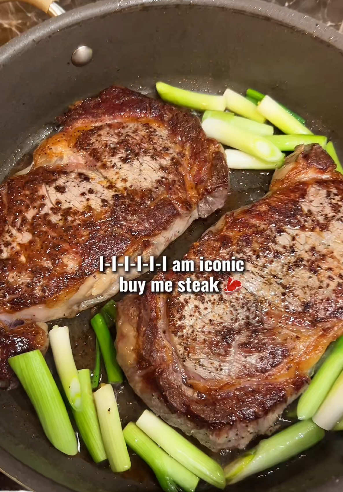 @MamaLindaCooks