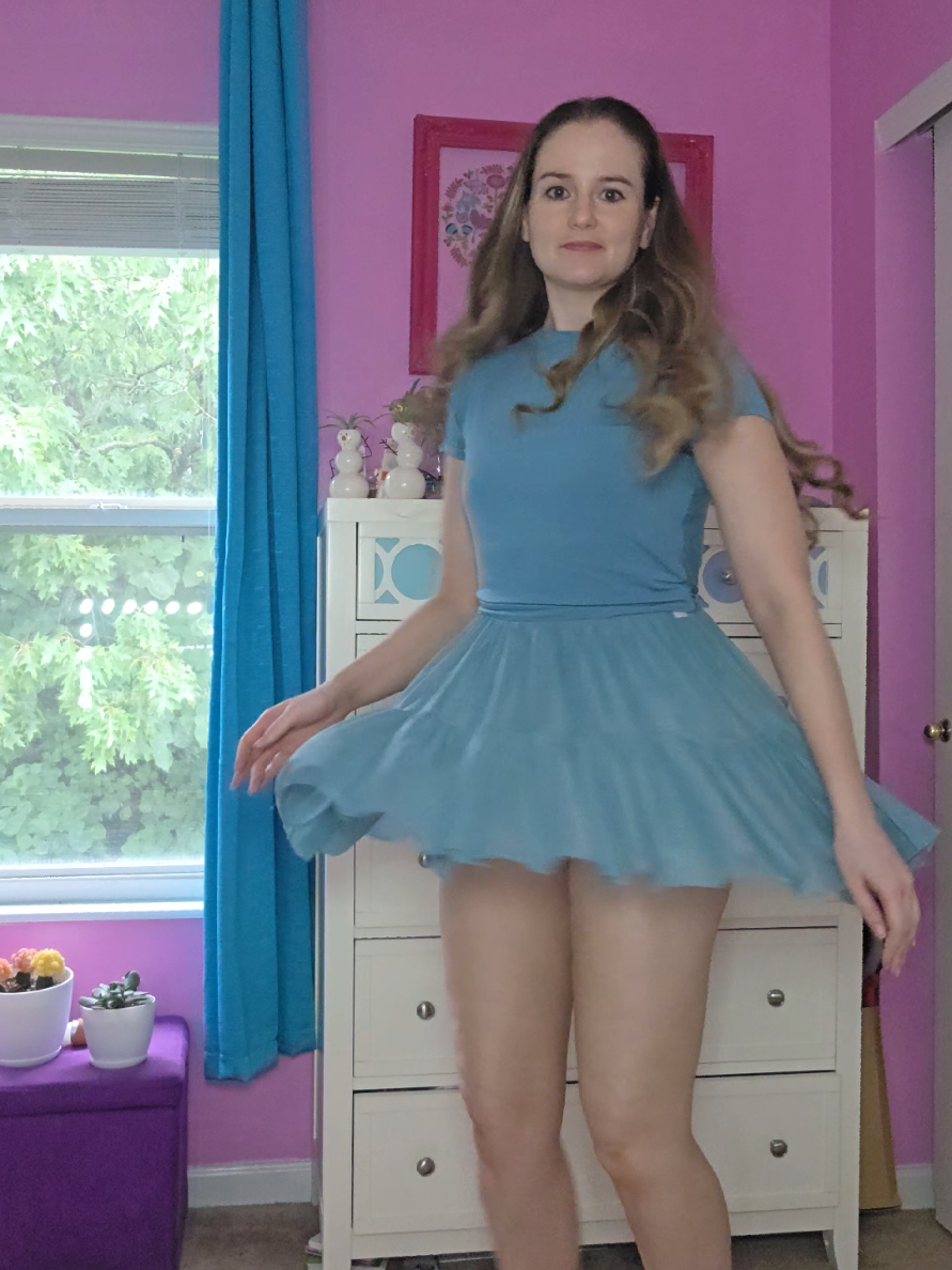 @triciarosemary5
