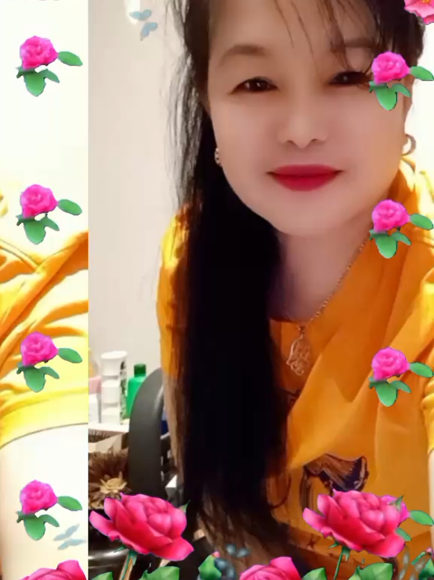 @bhing
