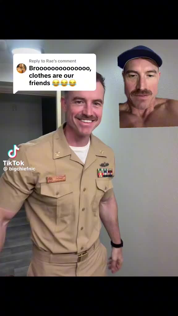 @BigNick