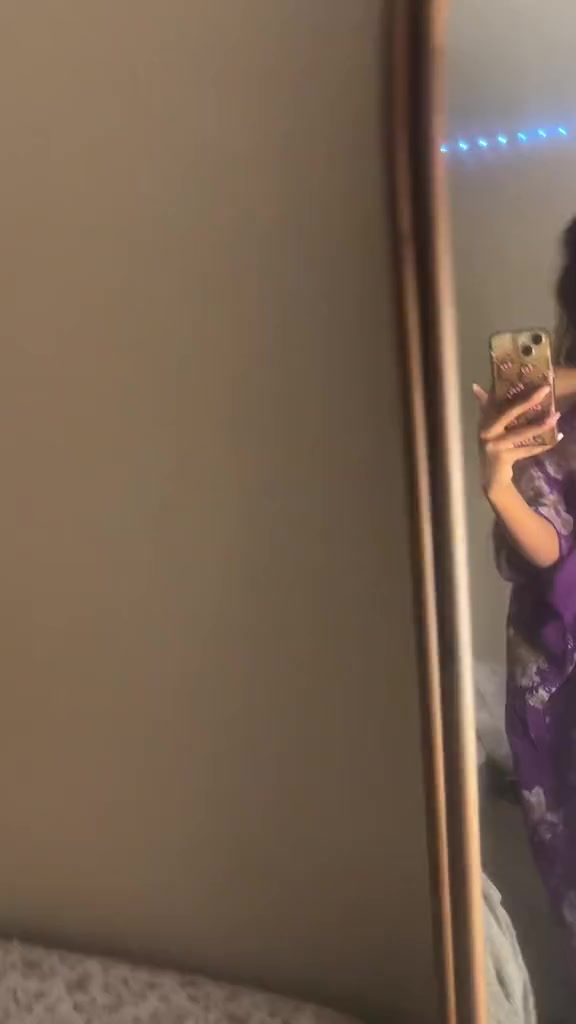 @aishaa