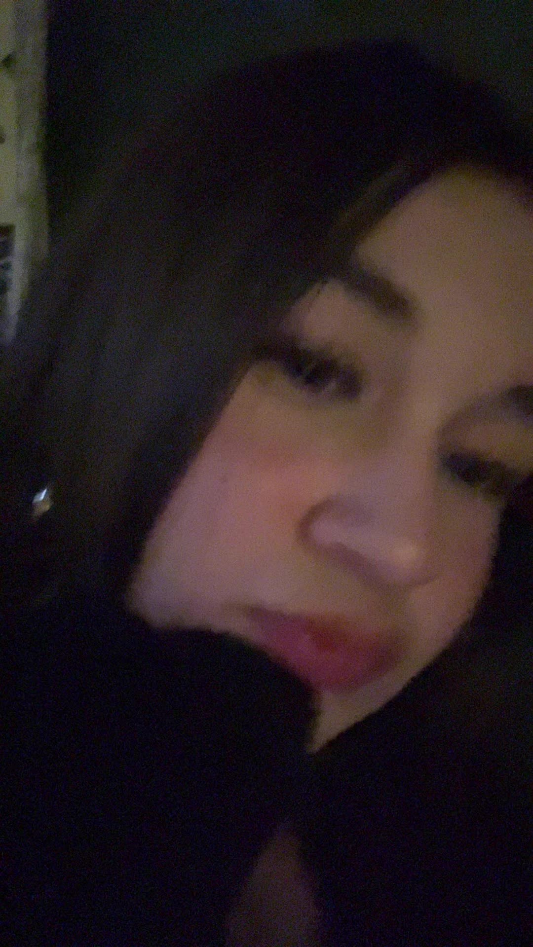 @Lucyyy