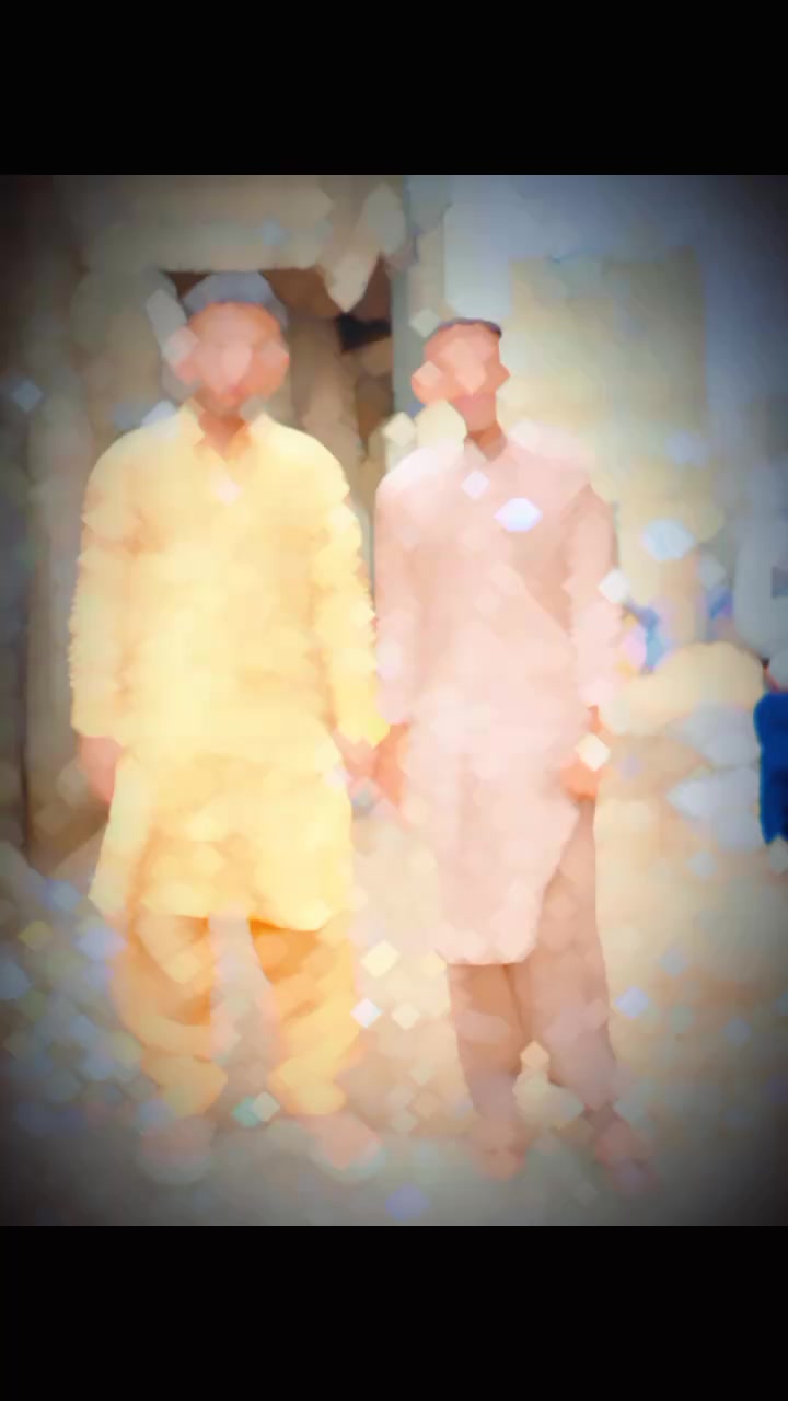 @@Ubaid Roy