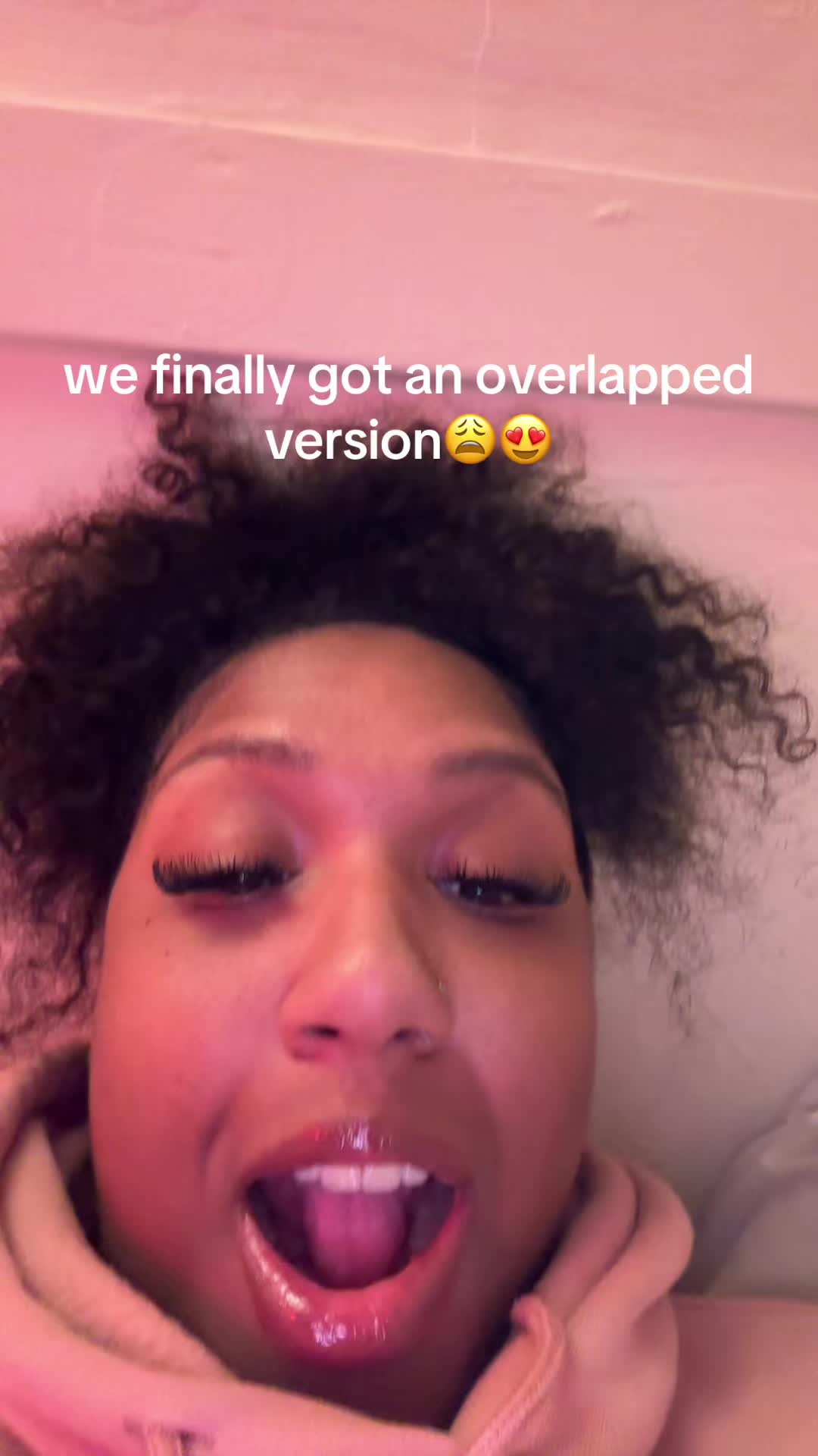 @alex marcela