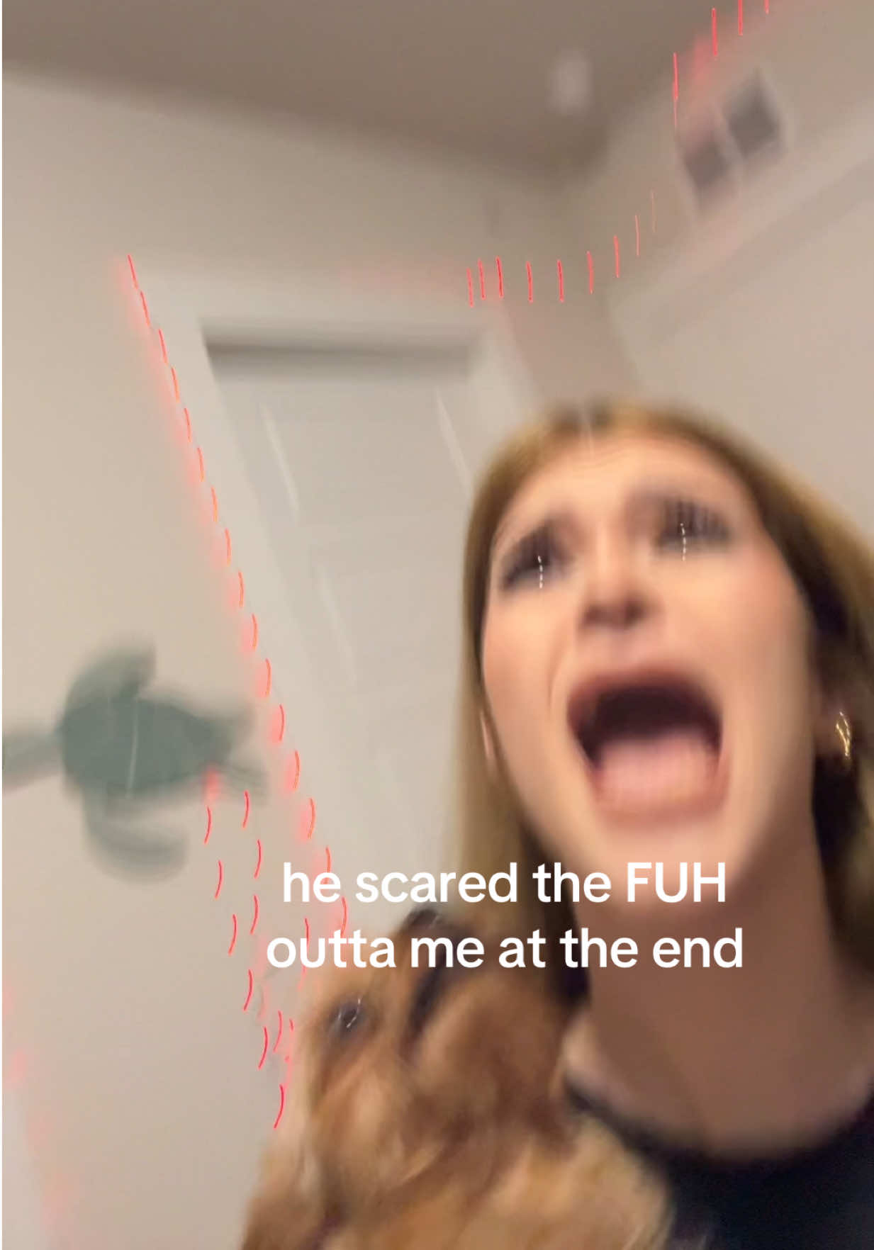 @brooke🕷️