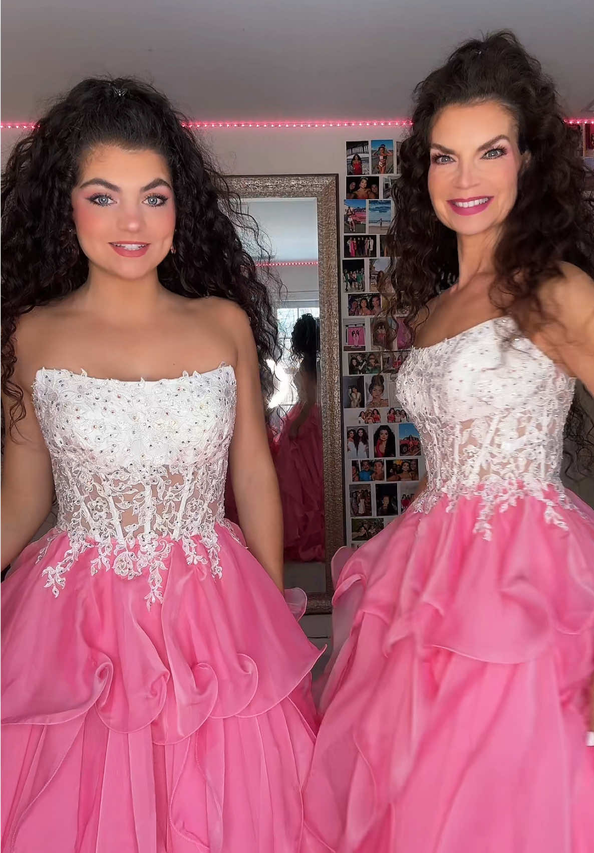 @Gabriella Vigorito