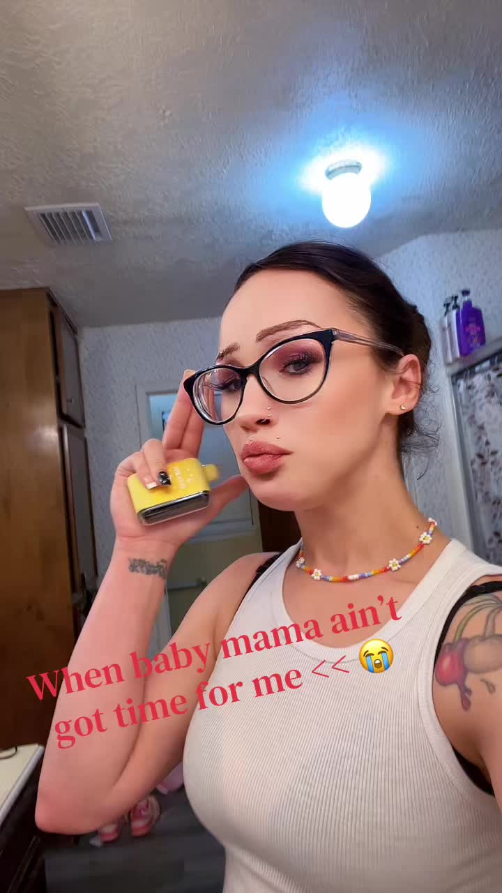 @MadeInChina