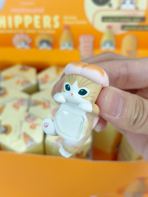 @mibotoys.usa