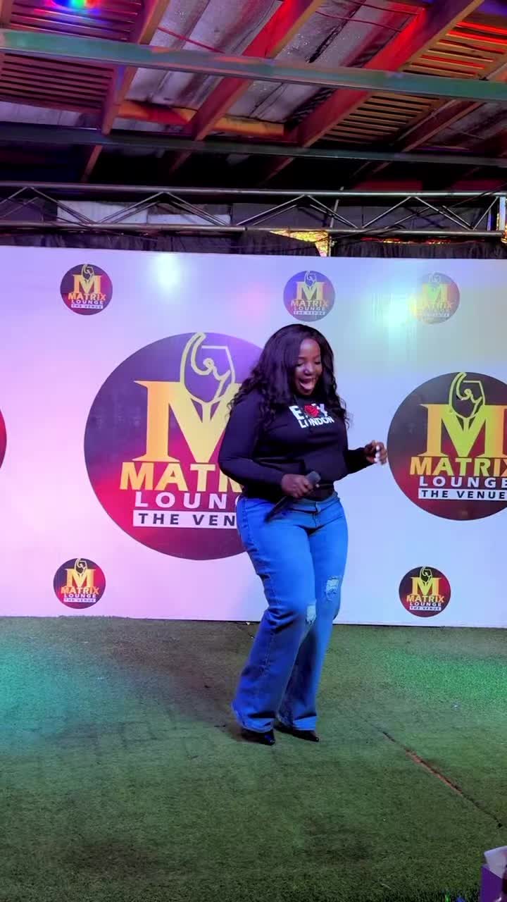@#maureen _wa_me