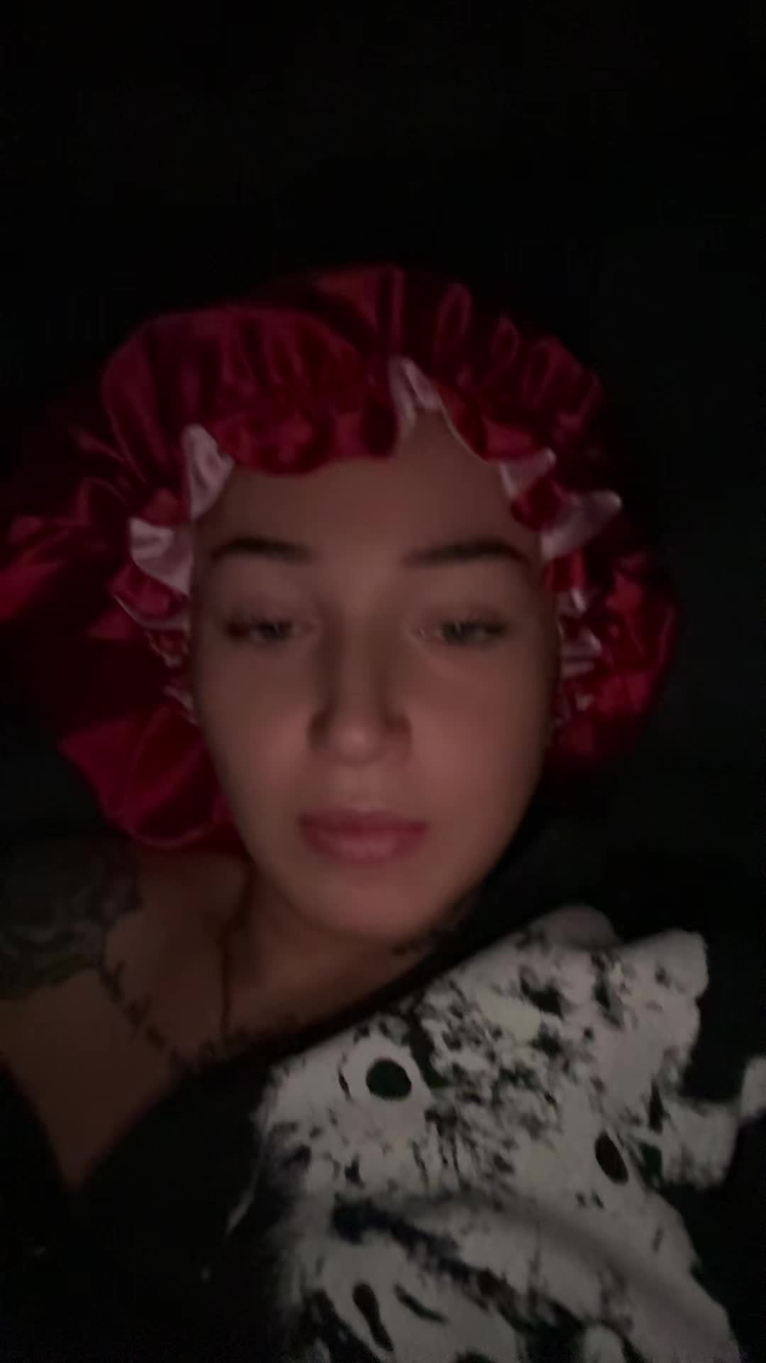 @iammakayla999