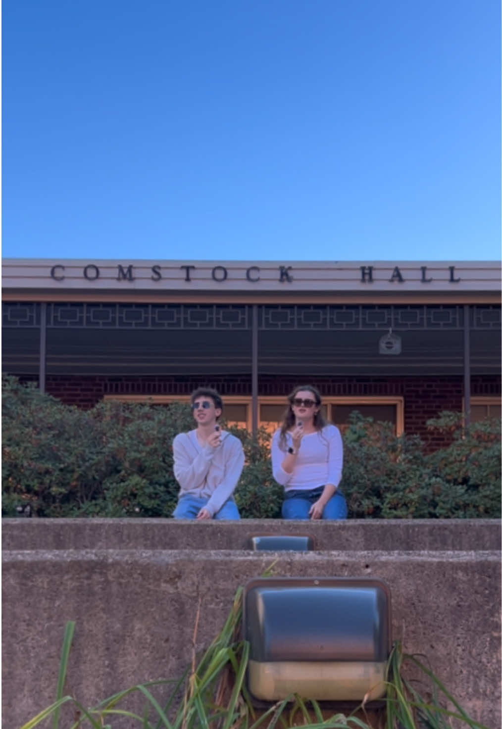 @gopherlifemn