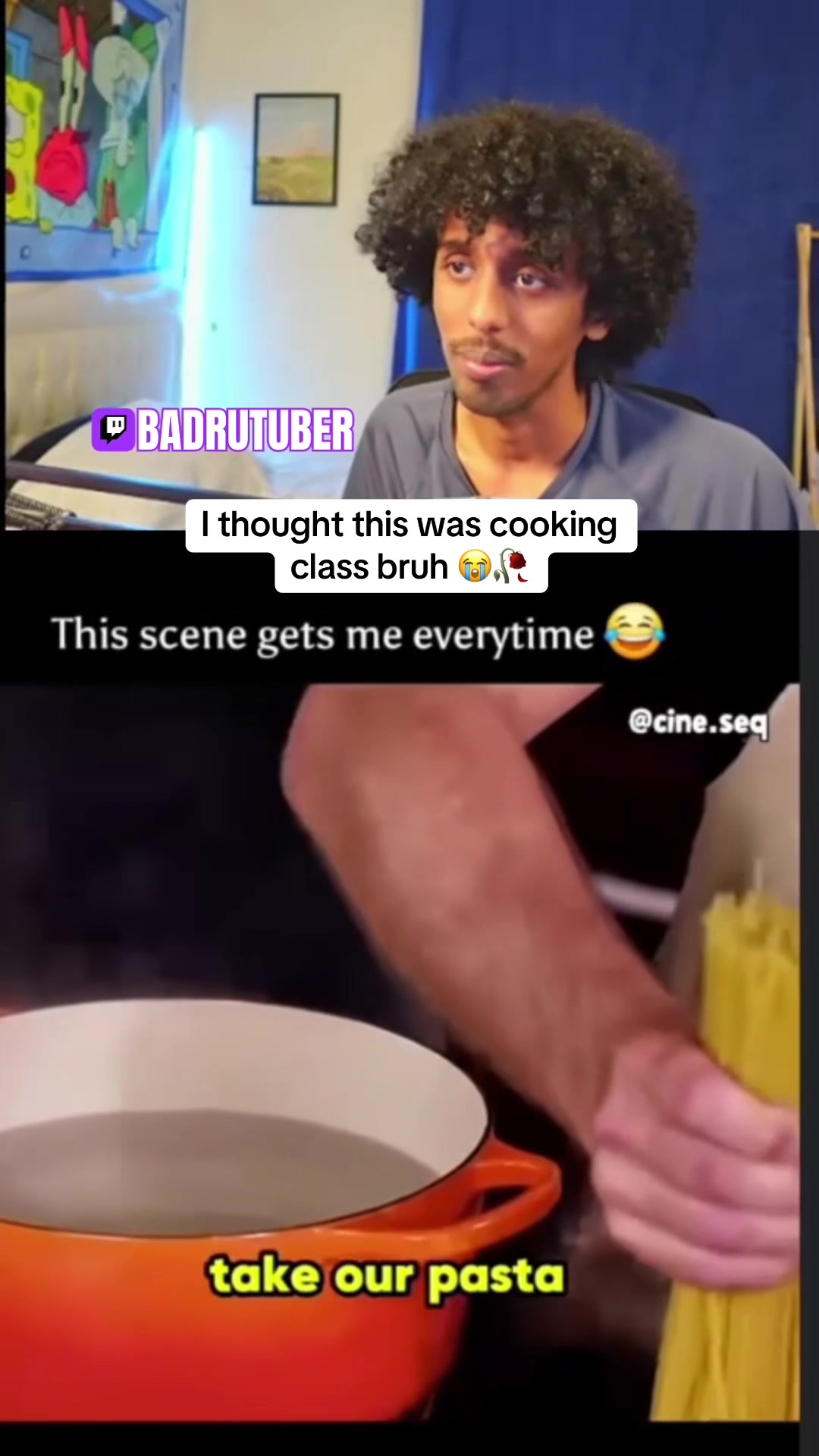 @badrutuberclips