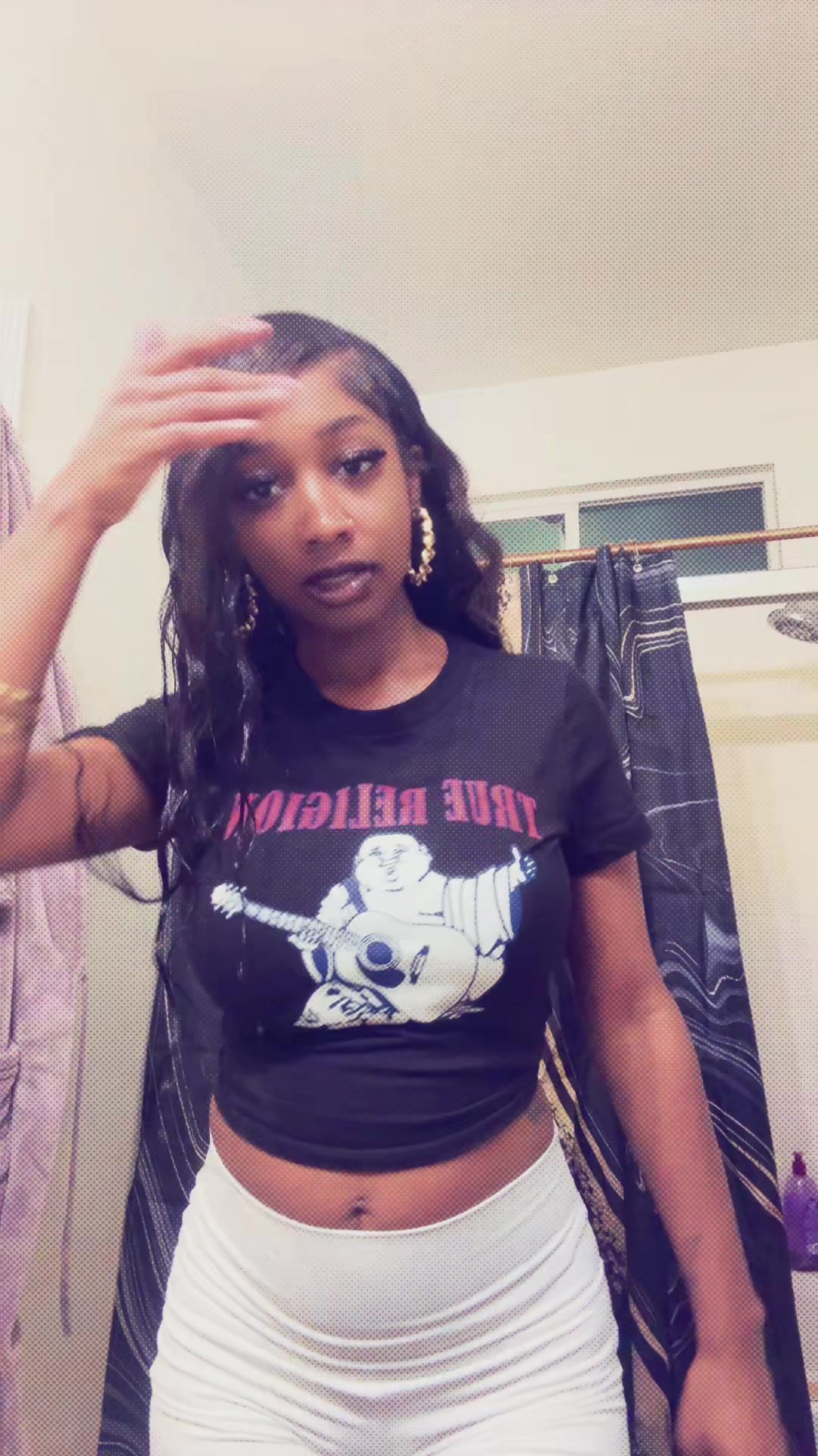 @pradaasme