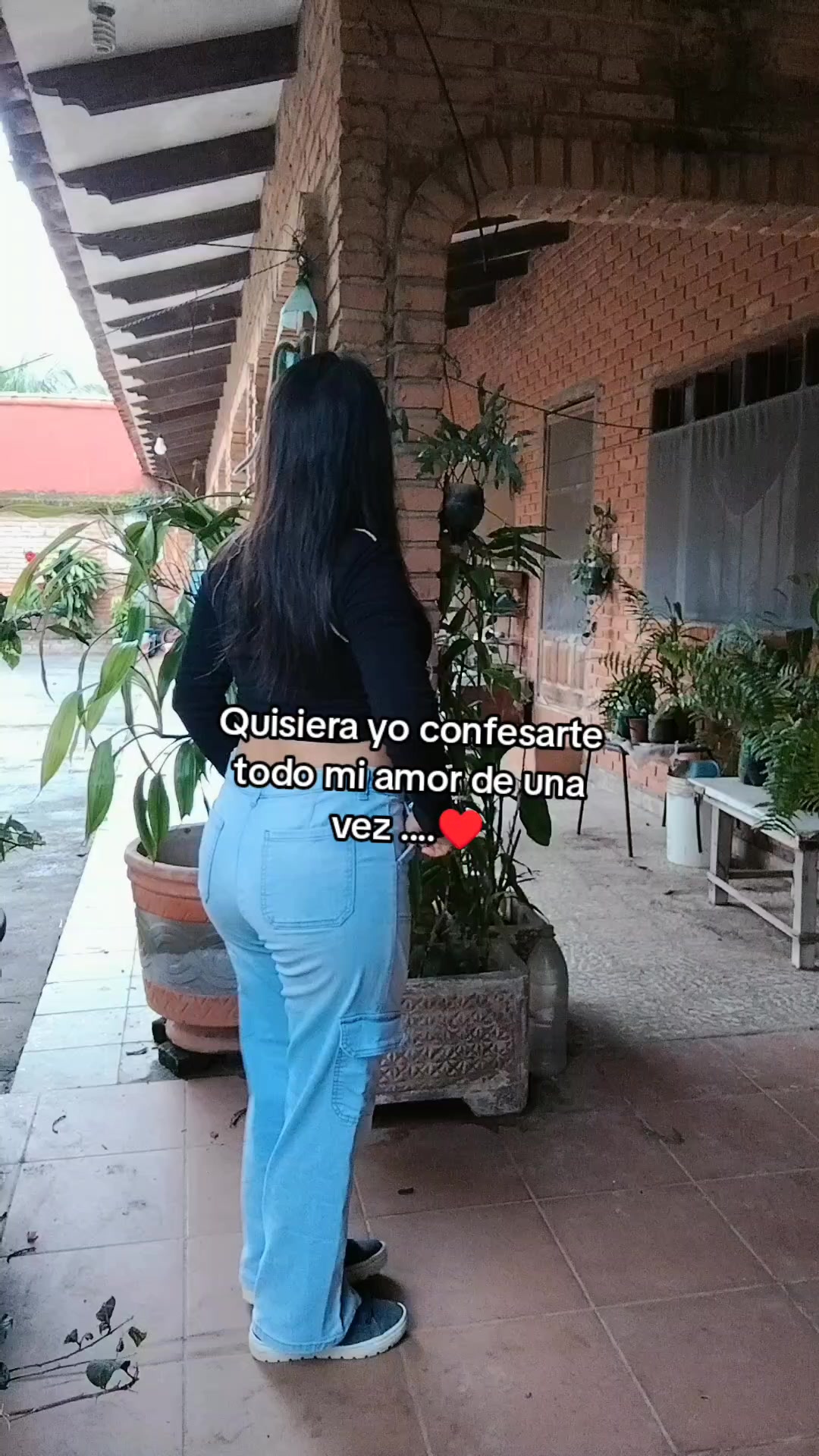 @🌸🍭 Julia Flores 🍮❤️