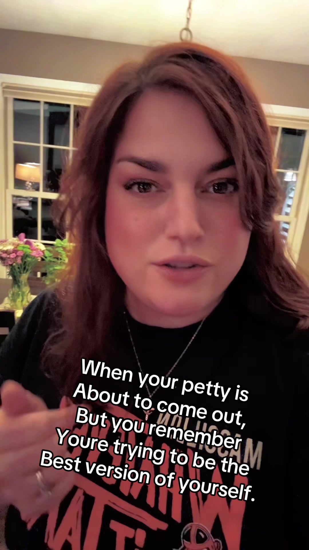 @chronicallybrittbrat