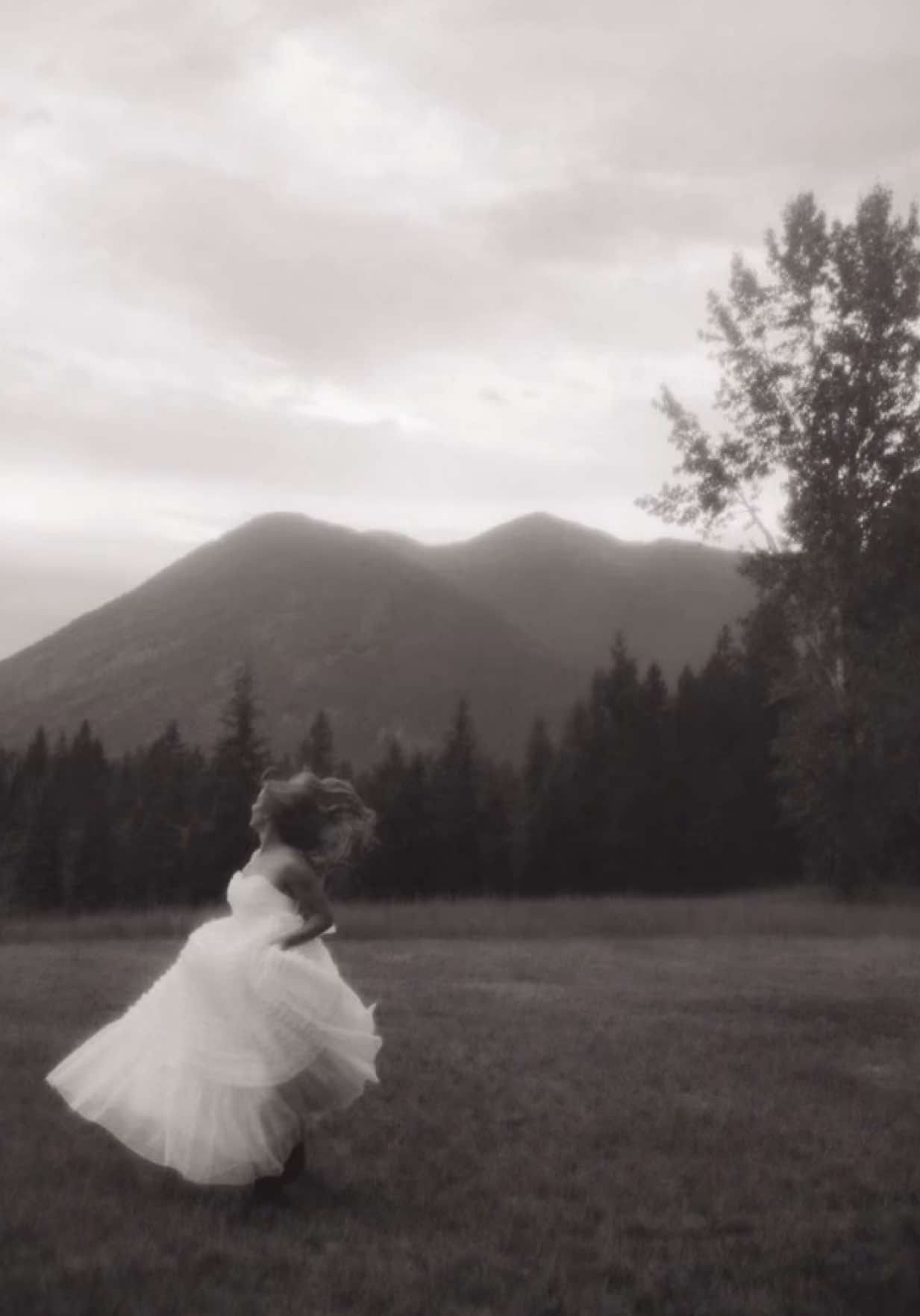 @anna — photographer