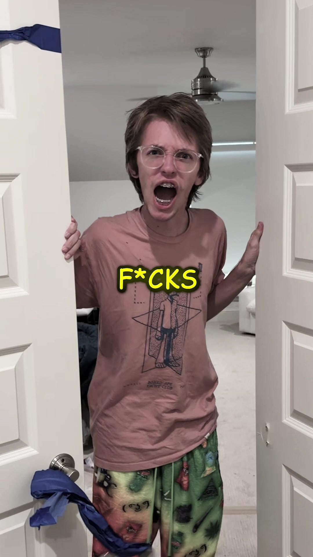 @YeSquad