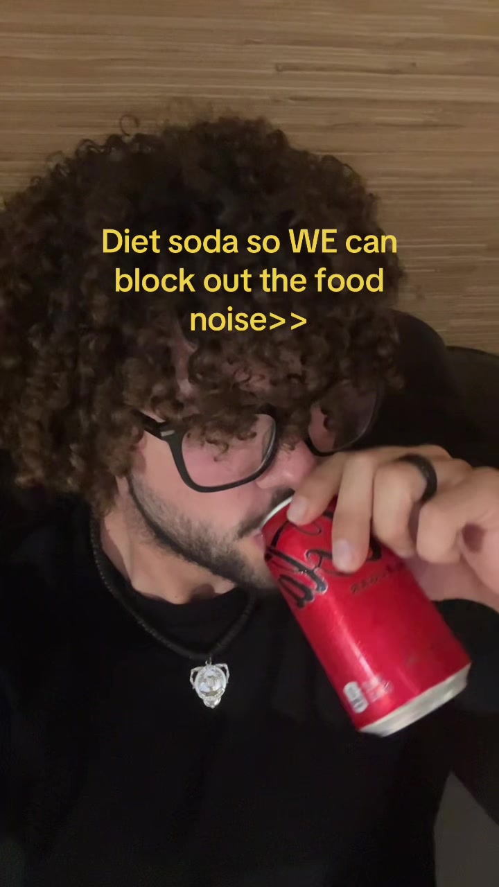 @unbancole