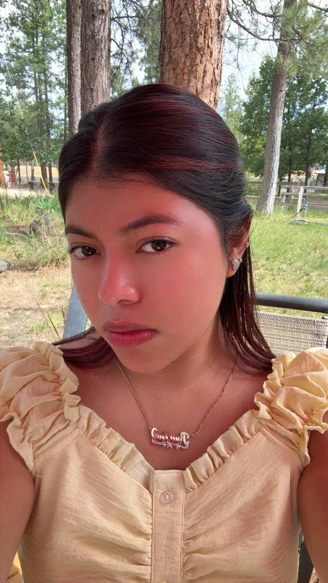 @𝐏𝐚𝐮𝐮🍒👸🏻