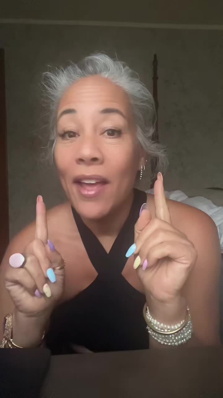 @Lisa LaCroix