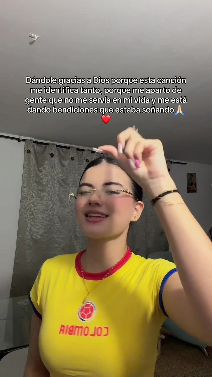 @V