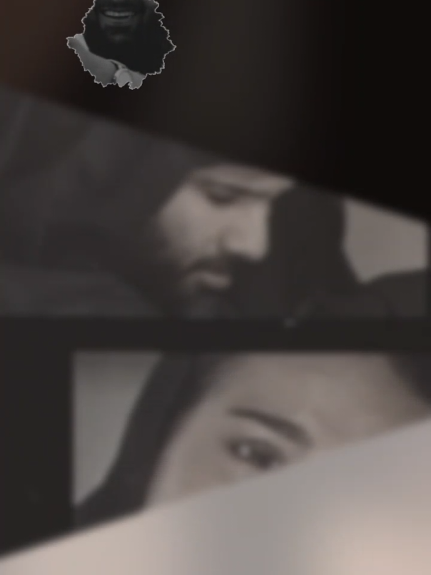 @Saeed Shah ❤️🔥