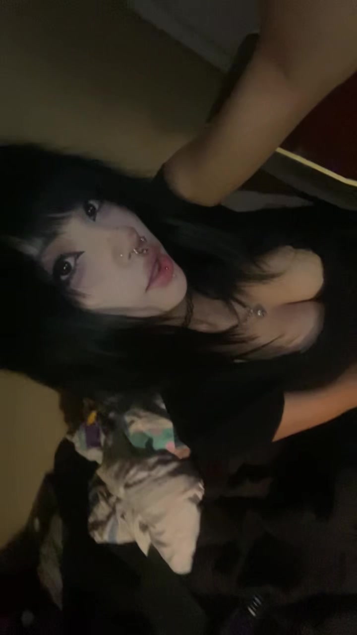 @brooklynn ✪