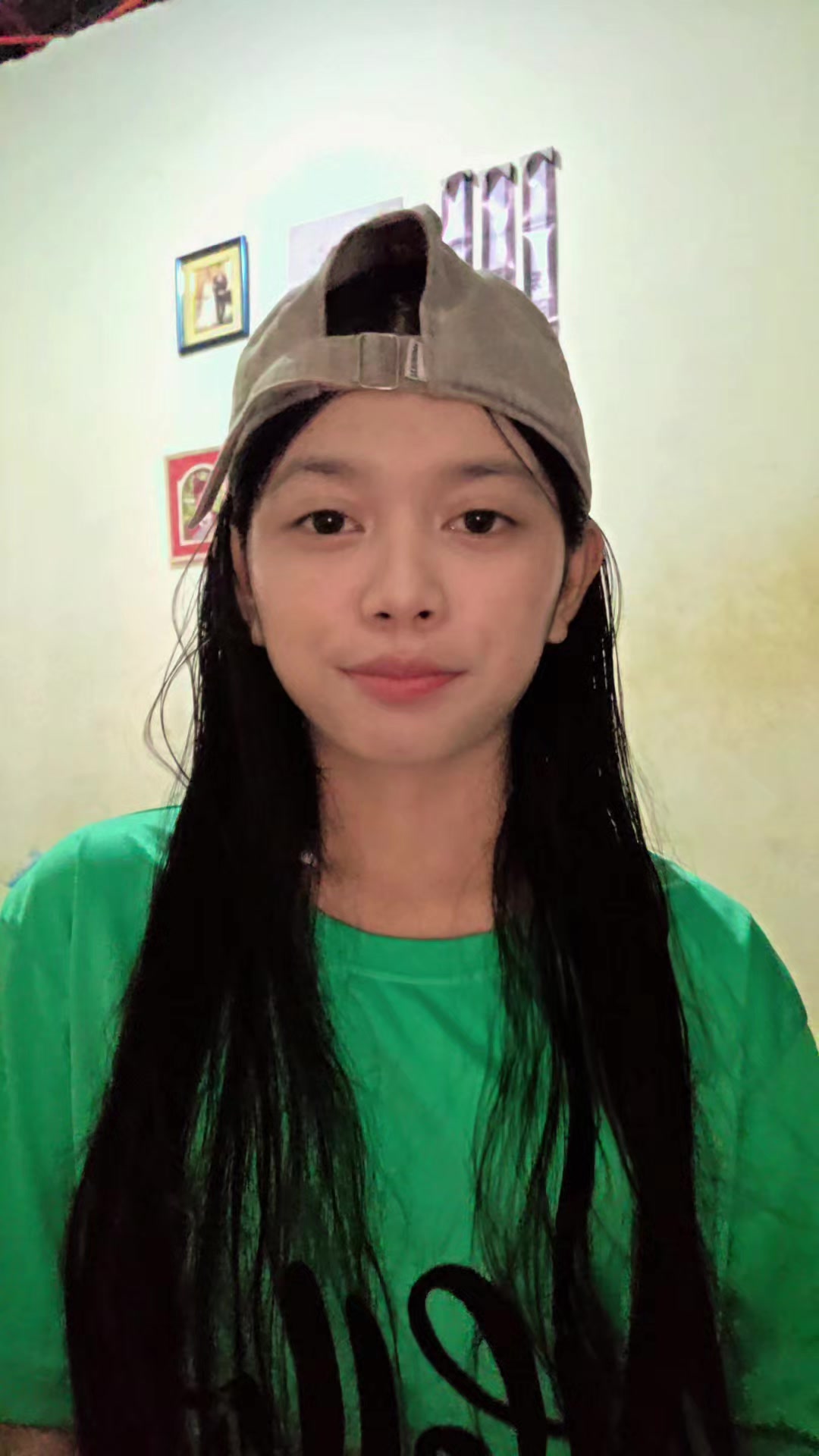 @Riczz_jane