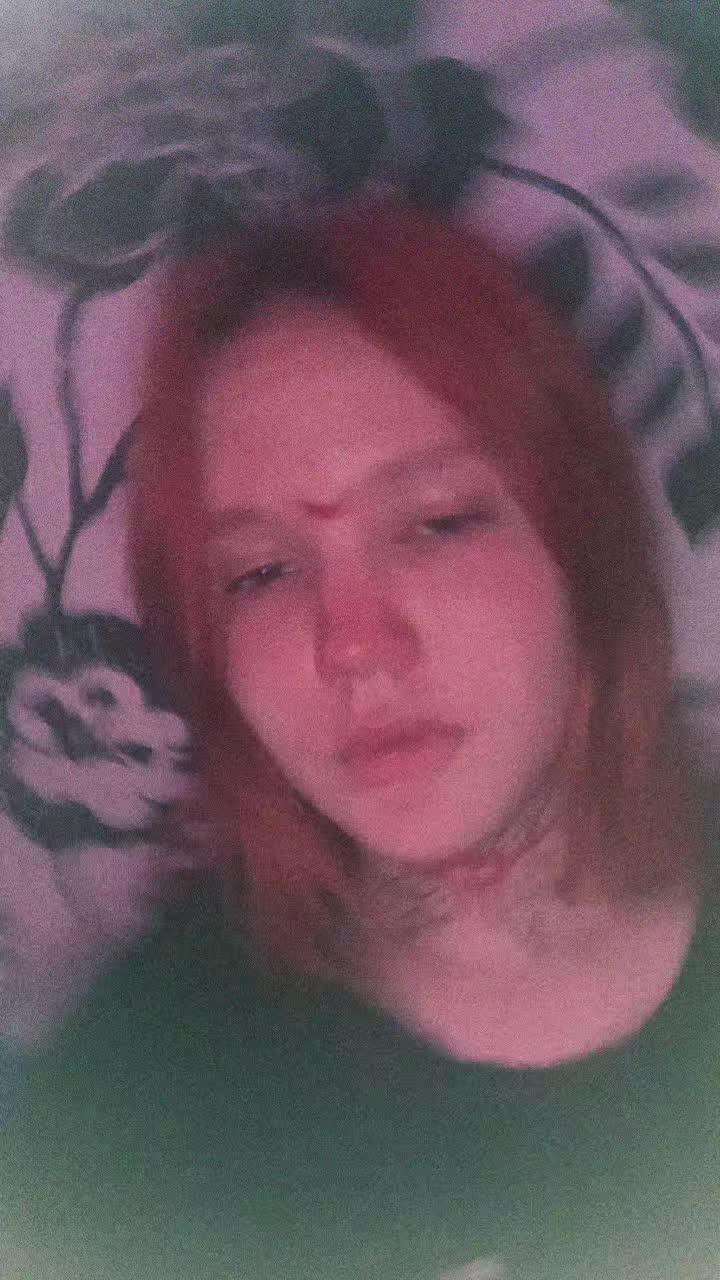 @просто Kira