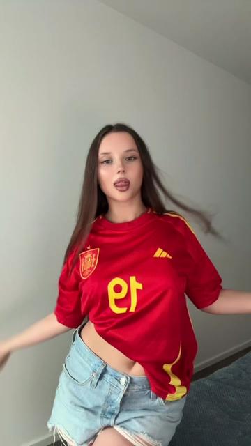 @klenchickkkk