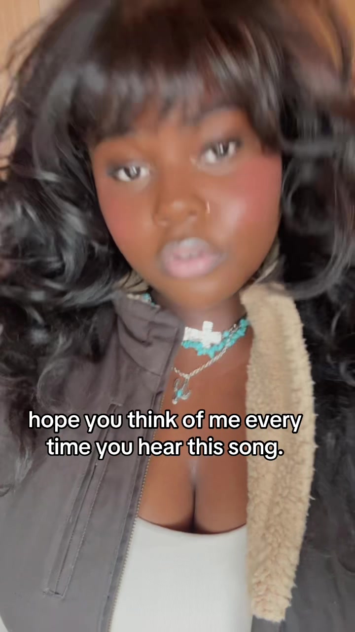 @Sovryn Bliss