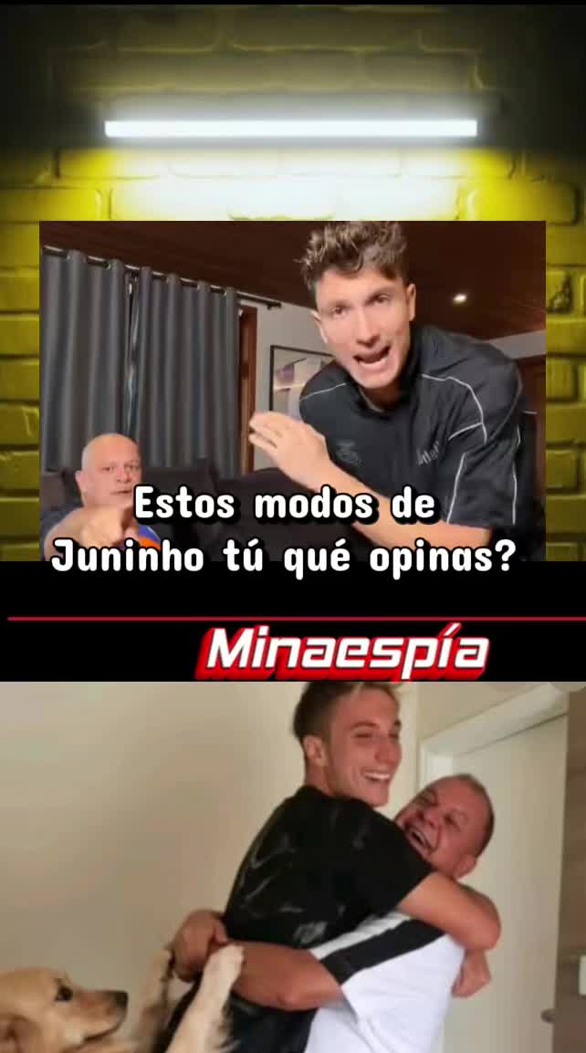 @Minaespia🔎