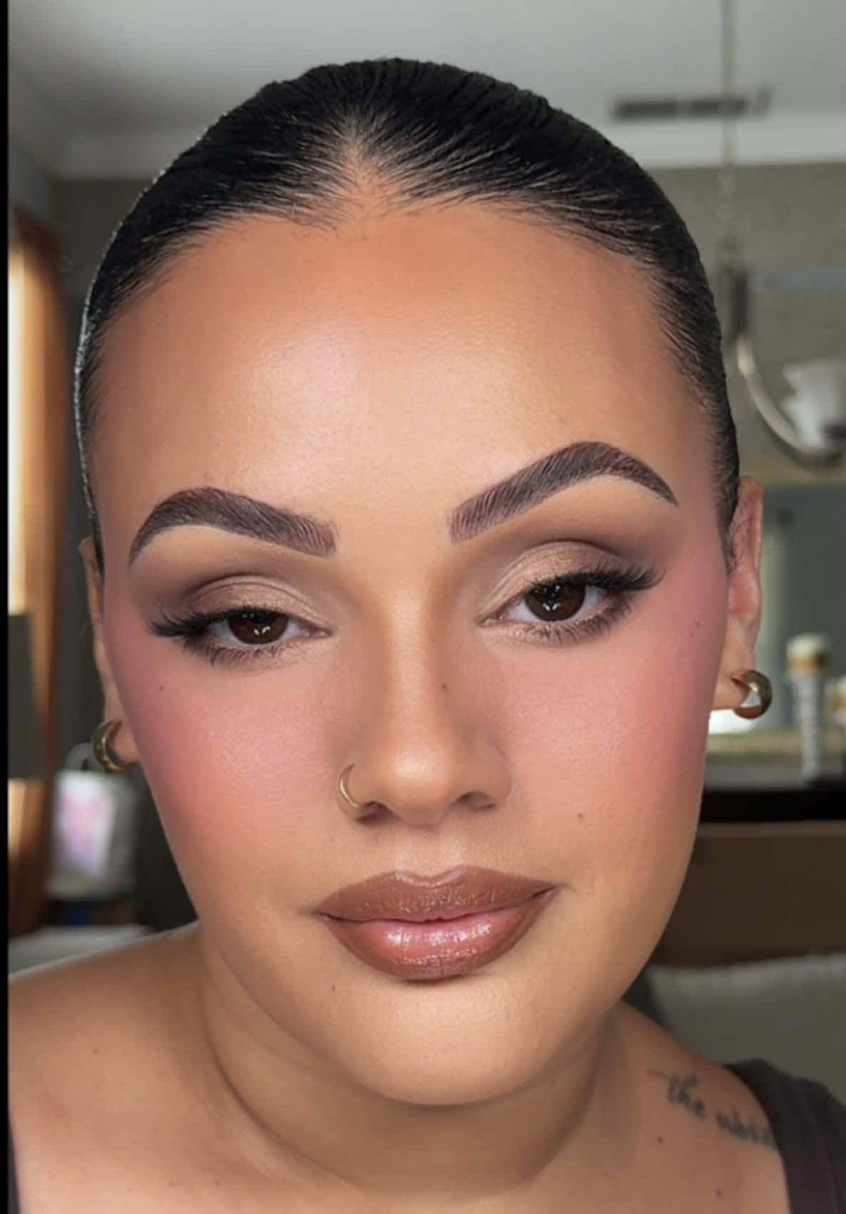 @Kay-Lani Rivera