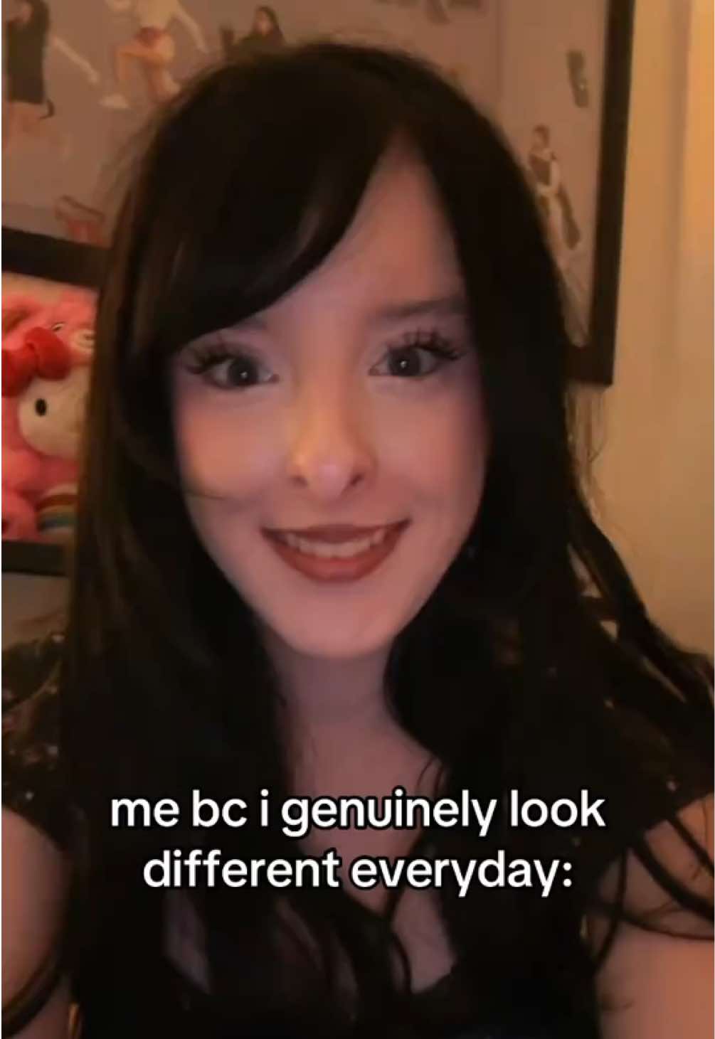 @ichoppedly⁷