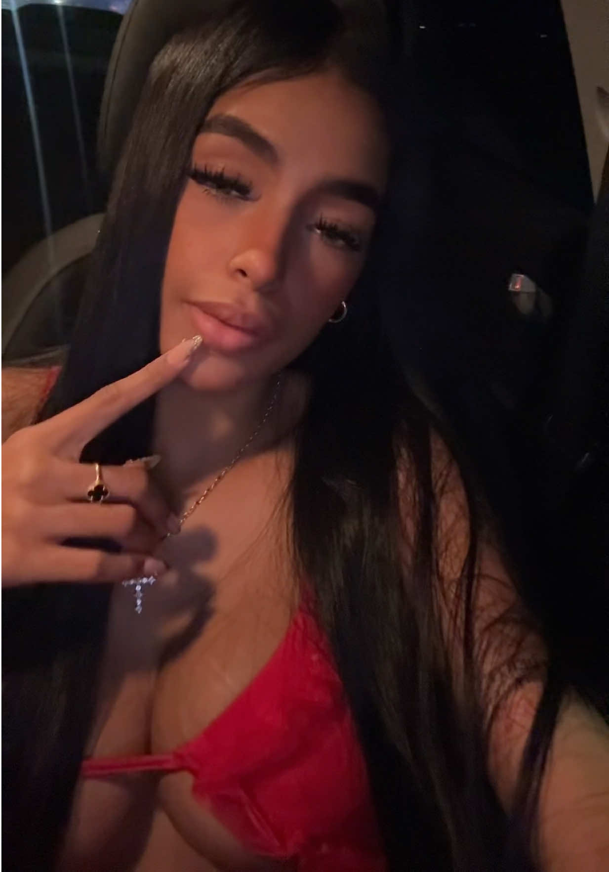 @Daniela _sephania04