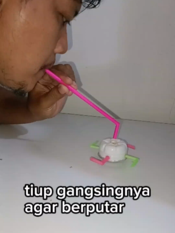 @Hobi Kreatif