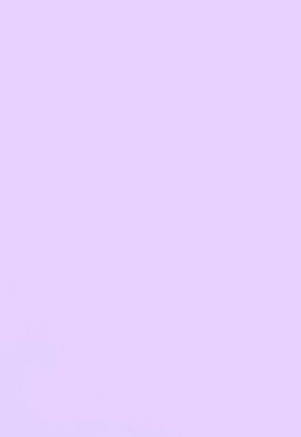 @purple