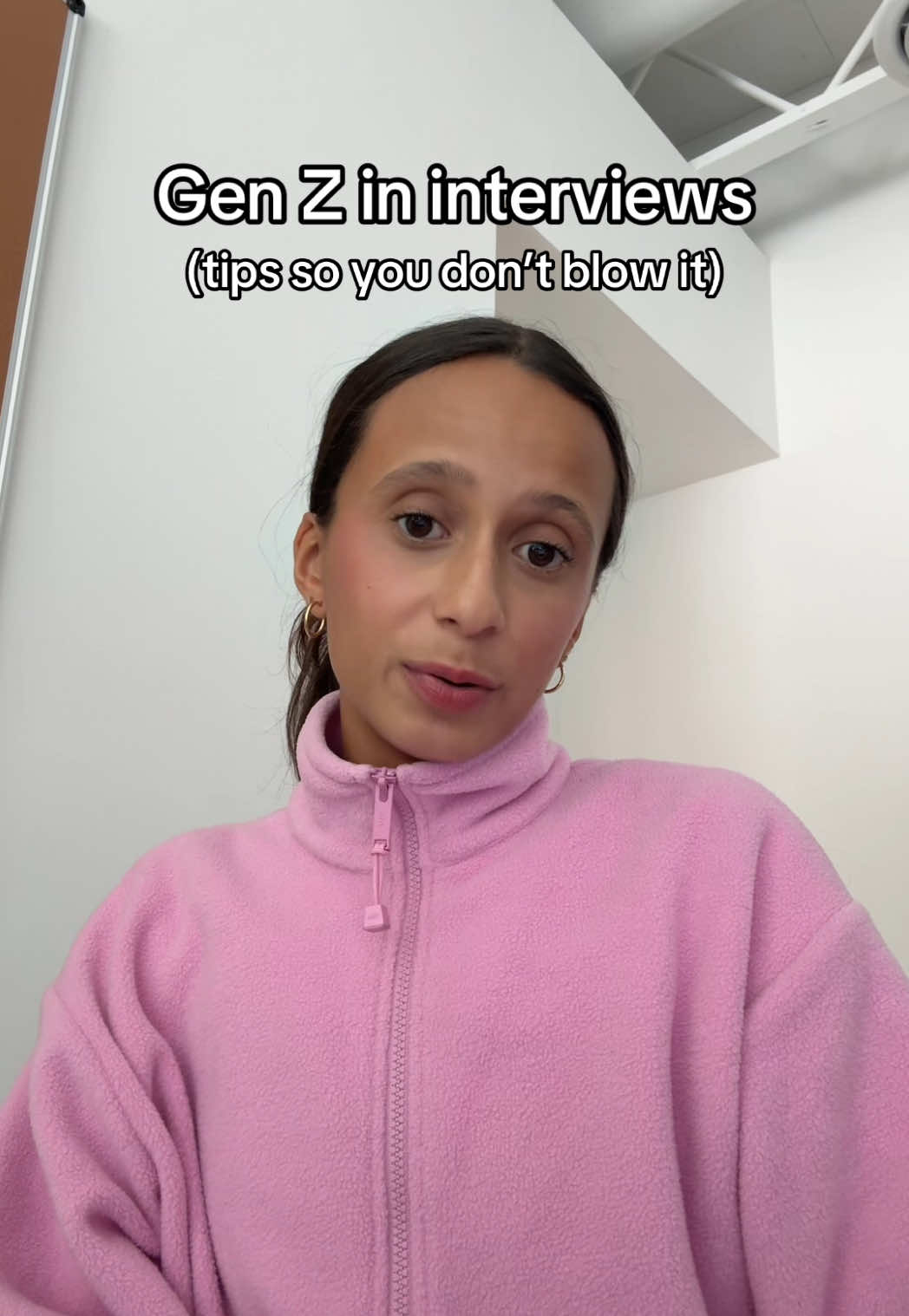 @sophie