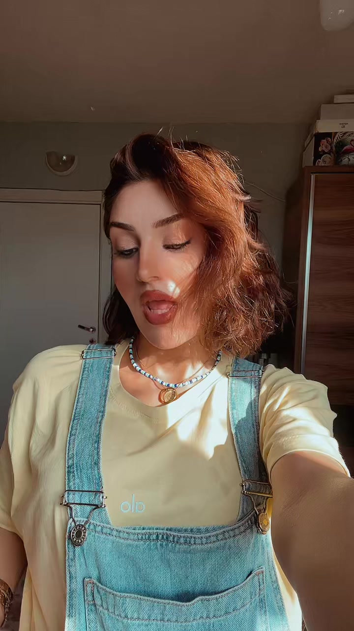 @ÖZNUR