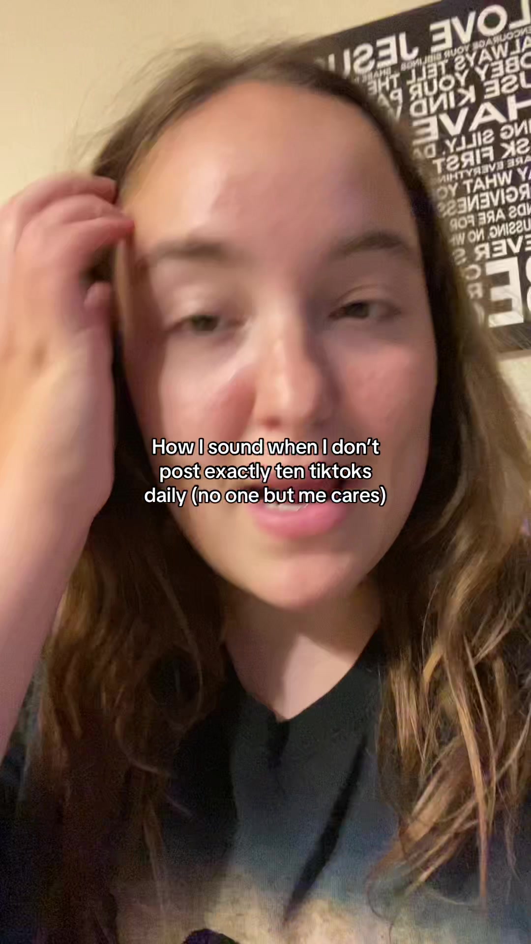 @LILY