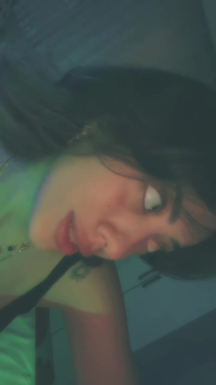 @Elf.d